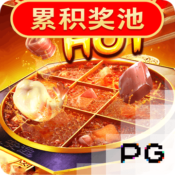火狐电竞