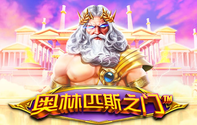 109彩票网下载网
