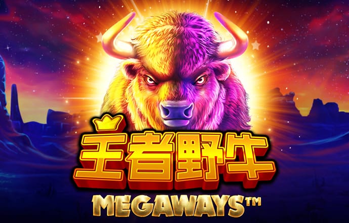 b体育官方官网入口网址