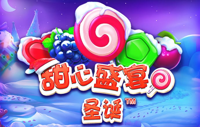 kaiyun体育app网页版