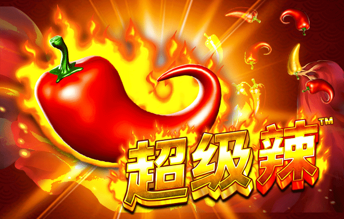 88805tccn新莆京