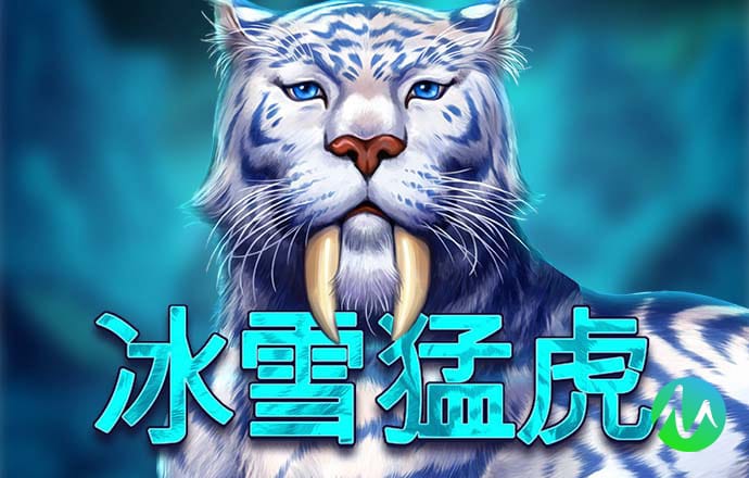 cq9电子游戏app官网版
