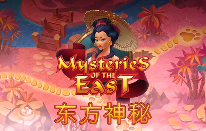js6666金沙软件下载