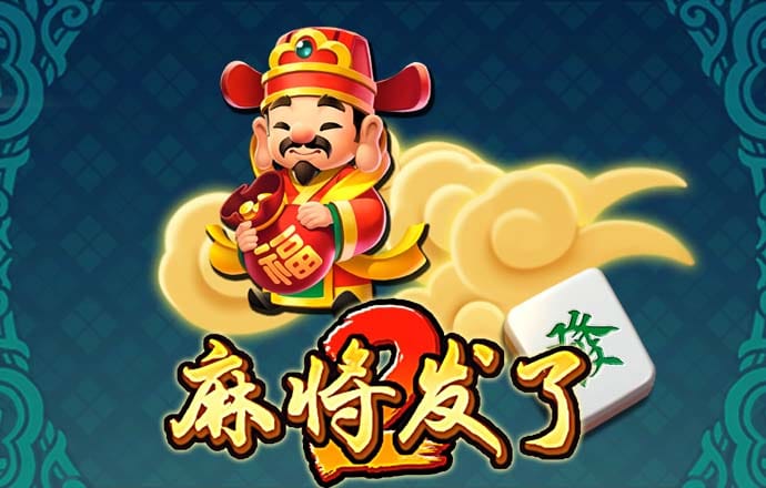 8博体育官网